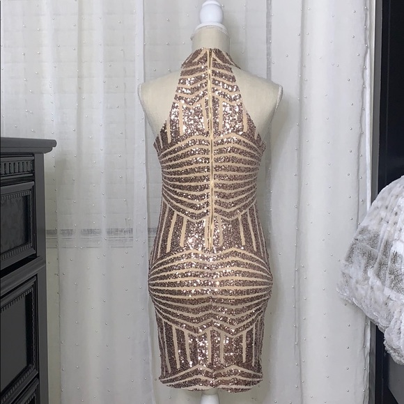 Filthy Gorgeous Boutique - Picture 2 of 2